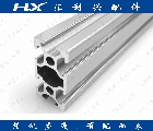 HLX-8-2040-3F鋁型材